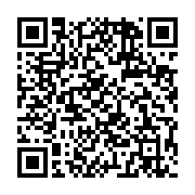 공지사항 페이지 바로가기 주소(https://business.jangseong.go.kr/q/ezIyNXw1ODk2fHNob3d8cGFnZT0xNH0=&e=M&s=3), QRCODE