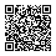 공지사항 페이지 바로가기 주소(https://business.jangseong.go.kr/q/ezIyNXw1ODk2fHNob3d8cGFnZT0xNn0=&e=M&s=3), QRCODE