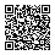 공지사항 페이지 바로가기 주소(https://business.jangseong.go.kr/q/ezIyNXw1ODk2fHNob3d8cGFnZT0xOX0=&e=M&s=3), QRCODE