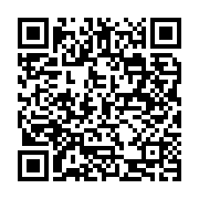 공지사항 페이지 바로가기 주소(https://business.jangseong.go.kr/q/ezIyNXw1ODk2fHNob3d8cGFnZT0yMX0=&e=M&s=3), QRCODE