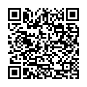 공지사항 페이지 바로가기 주소(https://business.jangseong.go.kr/q/ezIyNXw1ODk2fHNob3d8cGFnZT0yMn0=&e=M&s=3), QRCODE