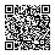 공지사항 페이지 바로가기 주소(https://business.jangseong.go.kr/q/ezIyNXw1ODk2fHNob3d8cGFnZT0yN30=&e=M&s=3), QRCODE