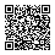 공지사항 페이지 바로가기 주소(https://business.jangseong.go.kr/q/ezIyNXw1ODk2fHNob3d8cGFnZT0yNH0=&e=M&s=3), QRCODE