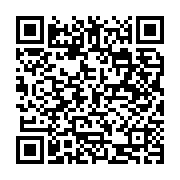 공지사항 페이지 바로가기 주소(https://business.jangseong.go.kr/q/ezIyNXw1ODk2fHNob3d8cGFnZT0yNX0=&e=M&s=3), QRCODE