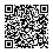 공지사항 페이지 바로가기 주소(https://business.jangseong.go.kr/q/ezIyNXw1ODk2fHNob3d8cGFnZT0yOX0=&e=M&s=3), QRCODE