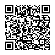 공지사항 페이지 바로가기 주소(https://business.jangseong.go.kr/q/ezIyNXw1ODk3fHNob3d8cGFnZT02fQ==&e=M&s=3), QRCODE