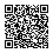 공지사항 페이지 바로가기 주소(https://business.jangseong.go.kr/q/ezIyNXw1ODk3fHNob3d8cGFnZT03fQ==&e=M&s=3), QRCODE