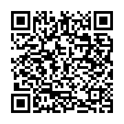 공지사항 페이지 바로가기 주소(https://business.jangseong.go.kr/q/ezIyNXw1ODk3fHNob3d8cGFnZT04fQ==&e=M&s=3), QRCODE