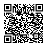 공지사항 페이지 바로가기 주소(https://business.jangseong.go.kr/q/ezIyNXw1ODk3fHNob3d8cGFnZT05fQ==&e=M&s=3), QRCODE
