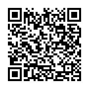 공지사항 페이지 바로가기 주소(https://business.jangseong.go.kr/q/ezIyNXw1ODk3fHNob3d8cGFnZT0xMX0=&e=M&s=3), QRCODE