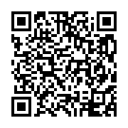 공지사항 페이지 바로가기 주소(https://business.jangseong.go.kr/q/ezIyNXw1ODk3fHNob3d8cGFnZT0xMn0=&e=M&s=3), QRCODE