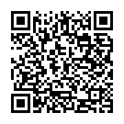 공지사항 페이지 바로가기 주소(https://business.jangseong.go.kr/q/ezIyNXw1ODk3fHNob3d8cGFnZT0xN30=&e=M&s=3), QRCODE
