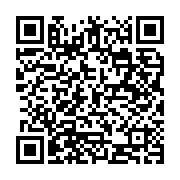 공지사항 페이지 바로가기 주소(https://business.jangseong.go.kr/q/ezIyNXw1ODk3fHNob3d8cGFnZT0xNH0=&e=M&s=3), QRCODE