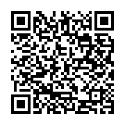 공지사항 페이지 바로가기 주소(https://business.jangseong.go.kr/q/ezIyNXw1ODk3fHNob3d8cGFnZT0xOX0=&e=M&s=3), QRCODE