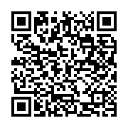공지사항 페이지 바로가기 주소(https://business.jangseong.go.kr/q/ezIyNXw1ODk3fHNob3d8cGFnZT0yMX0=&e=M&s=3), QRCODE