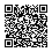 공지사항 페이지 바로가기 주소(https://business.jangseong.go.kr/q/ezIyNXw1ODk3fHNob3d8cGFnZT0yMn0=&e=M&s=3), QRCODE