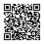 공지사항 페이지 바로가기 주소(https://business.jangseong.go.kr/q/ezIyNXw1ODk3fHNob3d8cGFnZT0yN30=&e=M&s=3), QRCODE