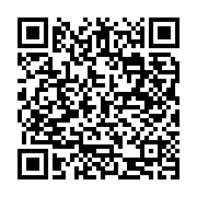 공지사항 페이지 바로가기 주소(https://business.jangseong.go.kr/q/ezIyNXw1ODk3fHNob3d8cGFnZT0yNH0=&e=M&s=3), QRCODE