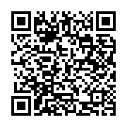 공지사항 페이지 바로가기 주소(https://business.jangseong.go.kr/q/ezIyNXw1ODk3fHNob3d8cGFnZT0yNX0=&e=M&s=3), QRCODE