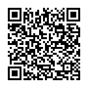 공지사항 페이지 바로가기 주소(https://business.jangseong.go.kr/q/ezIyNXw1ODk3fHNob3d8cGFnZT0yOX0=&e=M&s=3), QRCODE
