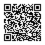 공지사항 페이지 바로가기 주소(https://business.jangseong.go.kr/q/ezIyNXw1ODk4fHNob3d8cGFnZT02fQ==&e=M&s=3), QRCODE