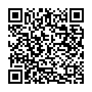 공지사항 페이지 바로가기 주소(https://business.jangseong.go.kr/q/ezIyNXw1ODk4fHNob3d8cGFnZT03fQ==&e=M&s=3), QRCODE
