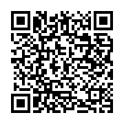 공지사항 페이지 바로가기 주소(https://business.jangseong.go.kr/q/ezIyNXw1ODk4fHNob3d8cGFnZT04fQ==&e=M&s=3), QRCODE