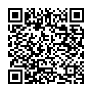 공지사항 페이지 바로가기 주소(https://business.jangseong.go.kr/q/ezIyNXw1ODk4fHNob3d8cGFnZT05fQ==&e=M&s=3), QRCODE