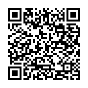 공지사항 페이지 바로가기 주소(https://business.jangseong.go.kr/q/ezIyNXw1ODk4fHNob3d8cGFnZT0xMX0=&e=M&s=3), QRCODE