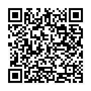공지사항 페이지 바로가기 주소(https://business.jangseong.go.kr/q/ezIyNXw1ODk4fHNob3d8cGFnZT0xMn0=&e=M&s=3), QRCODE