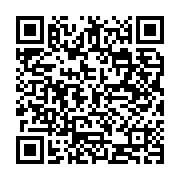 공지사항 페이지 바로가기 주소(https://business.jangseong.go.kr/q/ezIyNXw1ODk4fHNob3d8cGFnZT0xNn0=&e=M&s=3), QRCODE