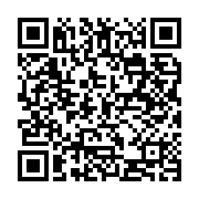 공지사항 페이지 바로가기 주소(https://business.jangseong.go.kr/q/ezIyNXw1ODk4fHNob3d8cGFnZT0xOX0=&e=M&s=3), QRCODE