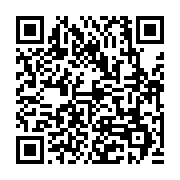 공지사항 페이지 바로가기 주소(https://business.jangseong.go.kr/q/ezIyNXw1ODk4fHNob3d8cGFnZT0yMX0=&e=M&s=3), QRCODE
