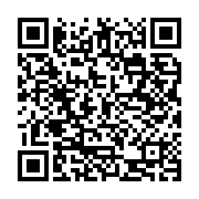 공지사항 페이지 바로가기 주소(https://business.jangseong.go.kr/q/ezIyNXw1ODk4fHNob3d8cGFnZT0yN30=&e=M&s=3), QRCODE