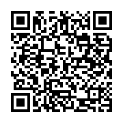 공지사항 페이지 바로가기 주소(https://business.jangseong.go.kr/q/ezIyNXw1ODk4fHNob3d8cGFnZT0yNH0=&e=M&s=3), QRCODE