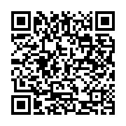 공지사항 페이지 바로가기 주소(https://business.jangseong.go.kr/q/ezIyNXw1ODk4fHNob3d8cGFnZT0yOX0=&e=M&s=3), QRCODE