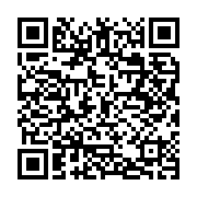 공지사항 페이지 바로가기 주소(https://business.jangseong.go.kr/q/ezIyNXw1ODk5fHNob3d8cGFnZT02fQ==&e=M&s=3), QRCODE