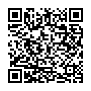공지사항 페이지 바로가기 주소(https://business.jangseong.go.kr/q/ezIyNXw1ODk5fHNob3d8cGFnZT04fQ==&e=M&s=3), QRCODE
