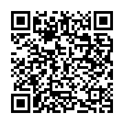 공지사항 페이지 바로가기 주소(https://business.jangseong.go.kr/q/ezIyNXw1ODk5fHNob3d8cGFnZT05fQ==&e=M&s=3), QRCODE