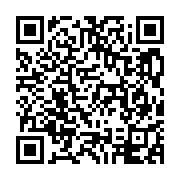 공지사항 페이지 바로가기 주소(https://business.jangseong.go.kr/q/ezIyNXw1ODk5fHNob3d8cGFnZT0xMX0=&e=M&s=3), QRCODE