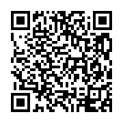 공지사항 페이지 바로가기 주소(https://business.jangseong.go.kr/q/ezIyNXw1ODk5fHNob3d8cGFnZT0xMn0=&e=M&s=3), QRCODE