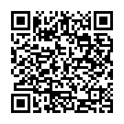 공지사항 페이지 바로가기 주소(https://business.jangseong.go.kr/q/ezIyNXw1ODk5fHNob3d8cGFnZT0xNH0=&e=M&s=3), QRCODE