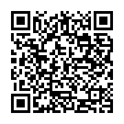 공지사항 페이지 바로가기 주소(https://business.jangseong.go.kr/q/ezIyNXw1ODk5fHNob3d8cGFnZT0xNn0=&e=M&s=3), QRCODE