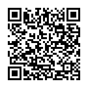 공지사항 페이지 바로가기 주소(https://business.jangseong.go.kr/q/ezIyNXw1ODk5fHNob3d8cGFnZT0xOX0=&e=M&s=3), QRCODE