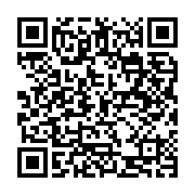 공지사항 페이지 바로가기 주소(https://business.jangseong.go.kr/q/ezIyNXw1ODk5fHNob3d8cGFnZT0yMX0=&e=M&s=3), QRCODE
