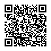 공지사항 페이지 바로가기 주소(https://business.jangseong.go.kr/q/ezIyNXw1ODk5fHNob3d8cGFnZT0yN30=&e=M&s=3), QRCODE
