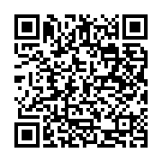 공지사항 페이지 바로가기 주소(https://business.jangseong.go.kr/q/ezIyNXw1ODk5fHNob3d8cGFnZT0yNH0=&e=M&s=3), QRCODE