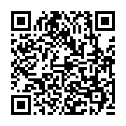 공지사항 페이지 바로가기 주소(https://business.jangseong.go.kr/q/ezIyNXw1ODk5fHNob3d8cGFnZT0yNX0=&e=M&s=3), QRCODE
