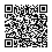 공지사항 페이지 바로가기 주소(https://business.jangseong.go.kr/q/ezIyNXw1ODkzfHNob3d8cGFnZT04fQ==&e=M&s=3), QRCODE