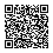 공지사항 페이지 바로가기 주소(https://business.jangseong.go.kr/q/ezIyNXw1ODkzfHNob3d8cGFnZT05fQ==&e=M&s=3), QRCODE